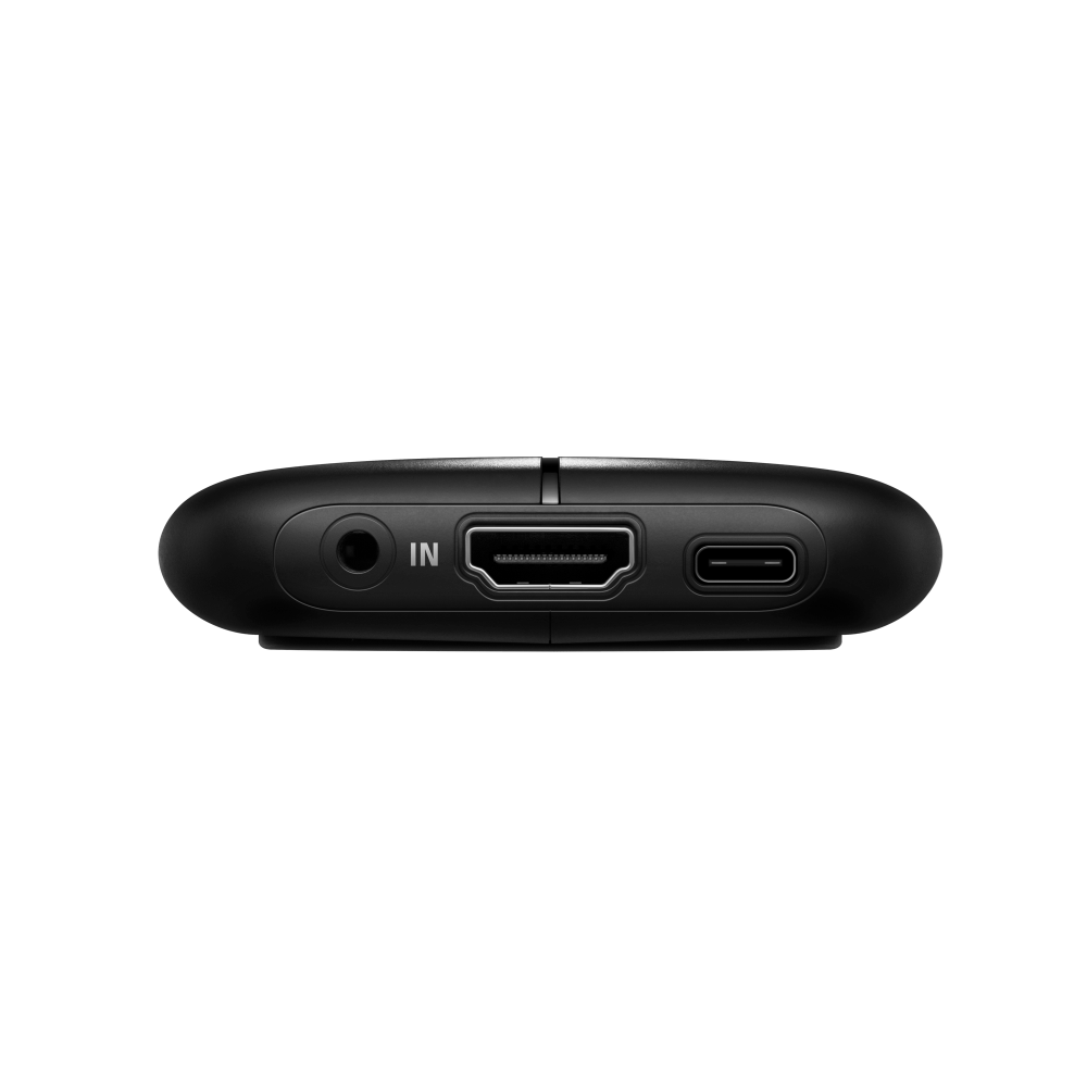 elgato game capture hd60 s