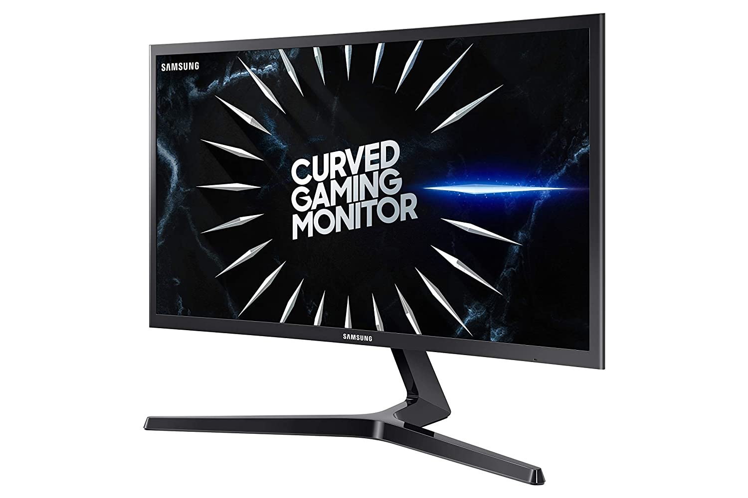 samsung lc24rg50fqwxxl specification