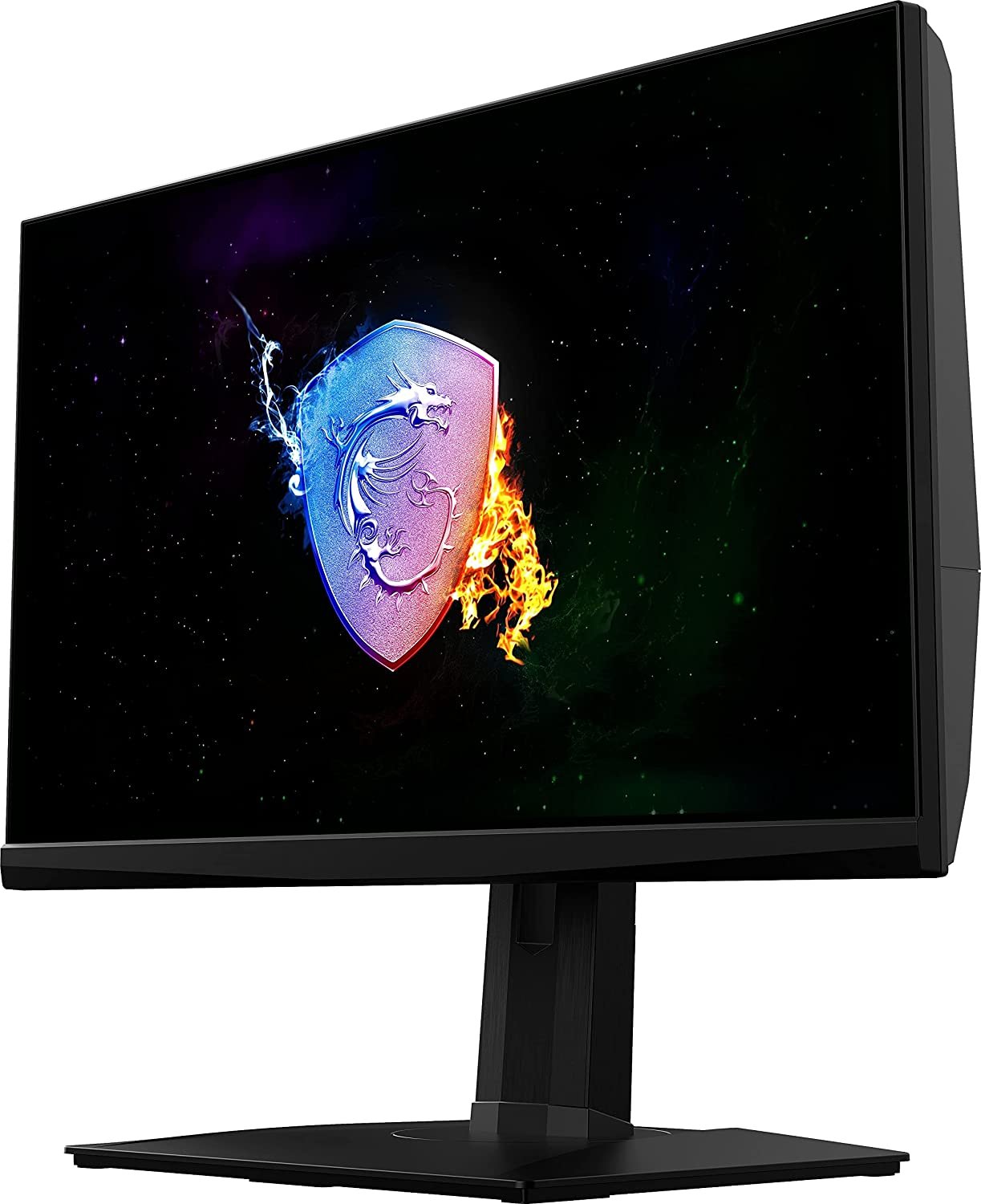 msi 25 inch monitor