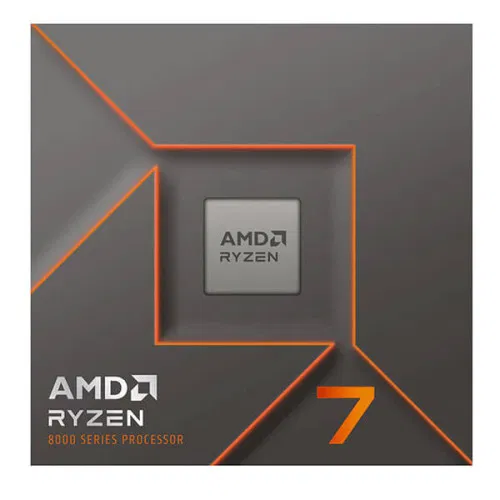 100-100001590box_image-1-500x500