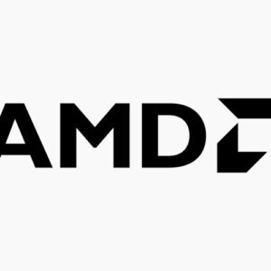 AMD