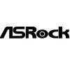 Asrock