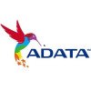 Adata