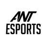 Ant Esports