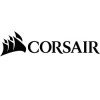 Corsair