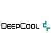 Deepcool