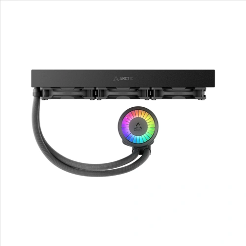 acfre00184a-image-2
