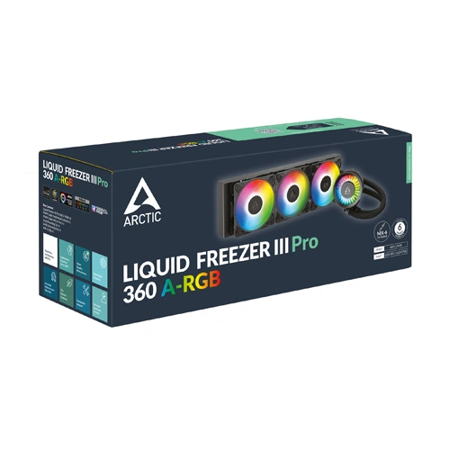 acfre00184a-image-5