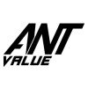 Ant Value