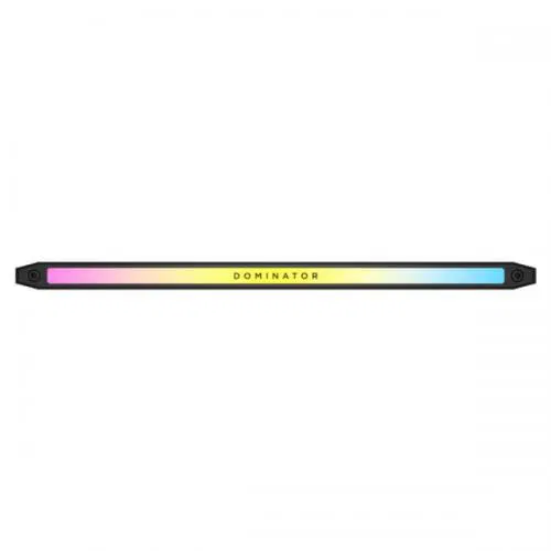 cmp32gx5m2b6000c30-image-09-500×500