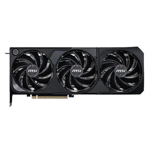 g5080-16s3c-image-10-500×500