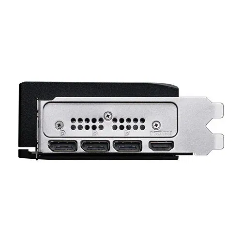 g5080-16s3c-image-40-500×500