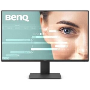 BenQ GW2491 24 Inch Monitor