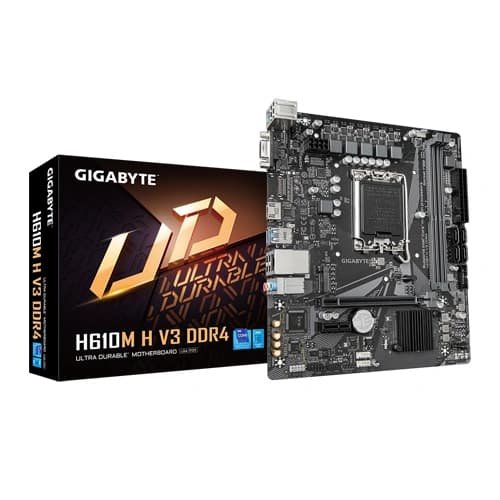 h610m-h-v3-ddr4-image