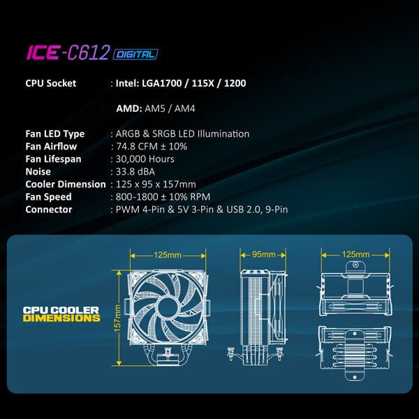 ice-c612-digital-image-04