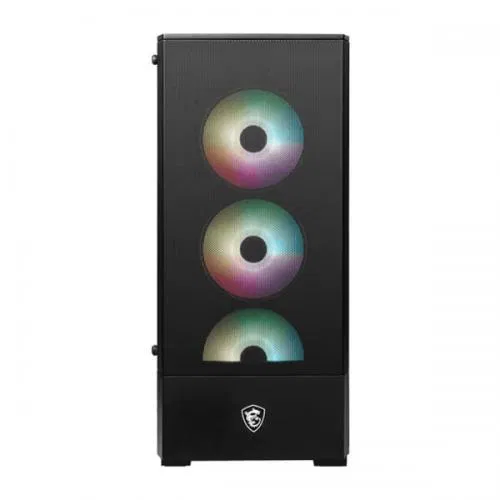 mag-forge-112r-image-01-500x500