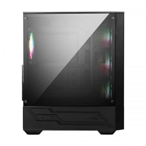 mag-forge-112r-image-02-500×500