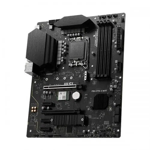 pro-z790-s-wifi-image-2-500×500