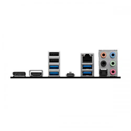 pro-z790-s-wifi-image-4-500×500