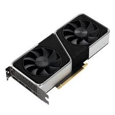 Graphic Card