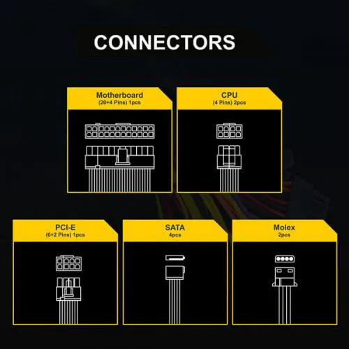 vs700l-image-8-500×500