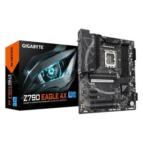 z790-eagle-ax-image-main