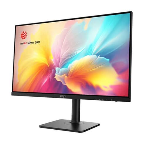 modern-md272qxp-image-06