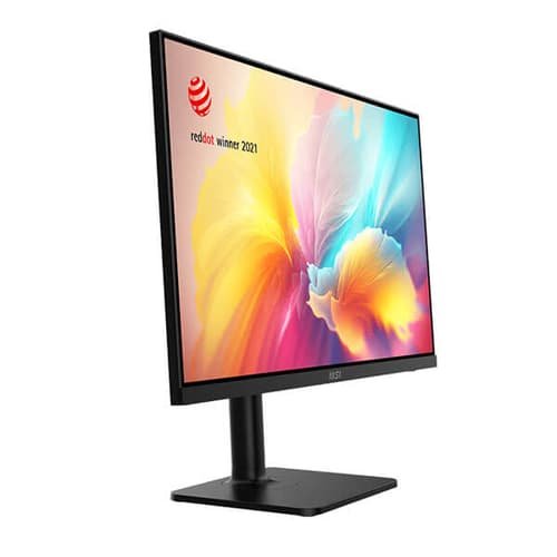 modern-md272qxp-image-07