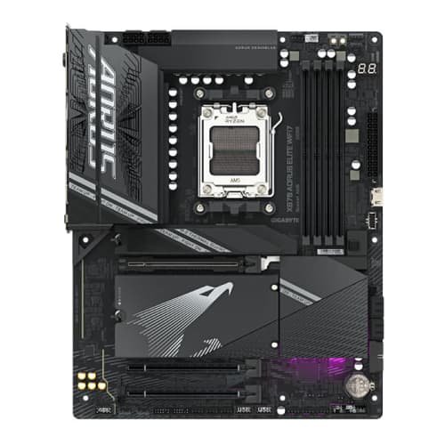 x870-aorus-elite-wifi7-image-1