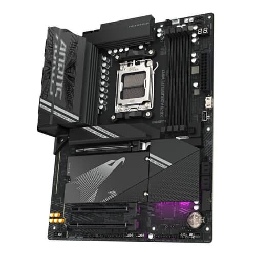 x870-aorus-elite-wifi7-image-3