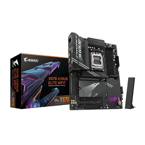 x870-aorus-elite-wifi7-image-main