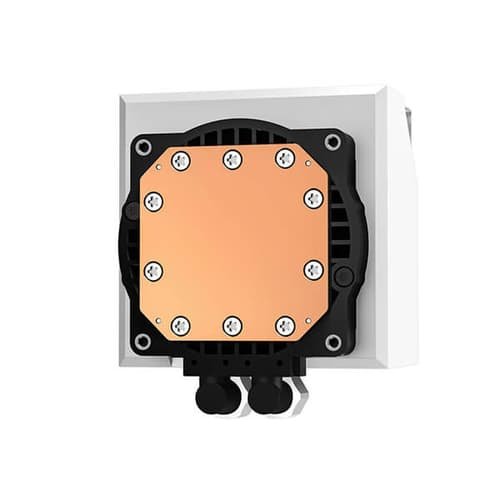 r-lt360-whamnc-g-1-image-01