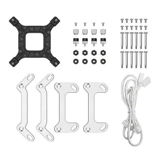 r-lt360-whamnc-g-1-image-04