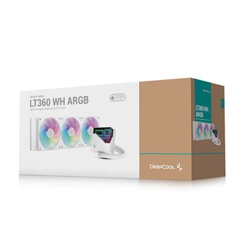 r-lt360-whamnc-g-1-image-05