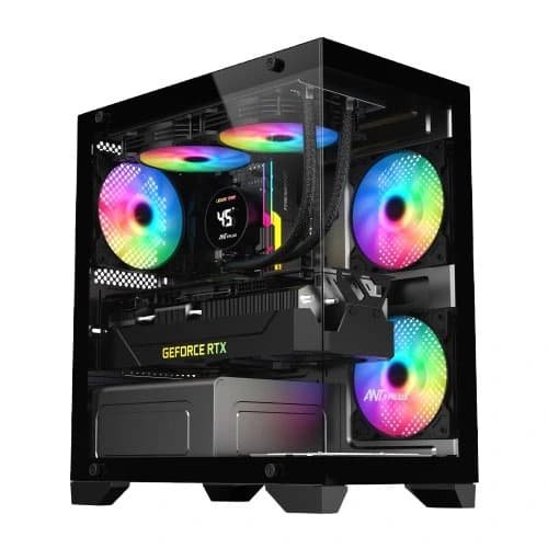 cv200-black-image