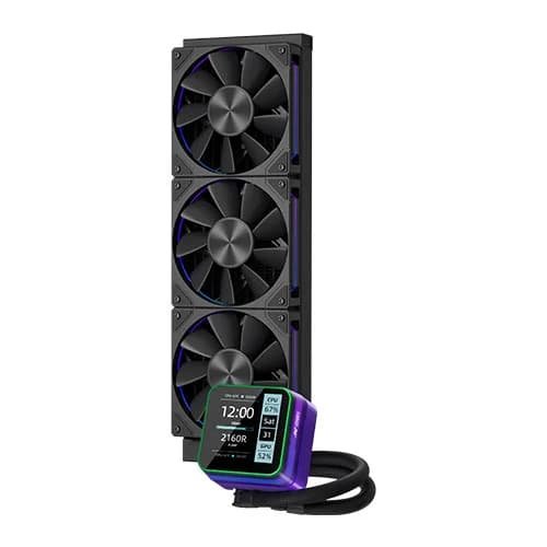 glacius-360d-black-image-10