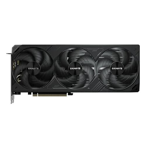 gv-n507twf3oc-16gd-image-10