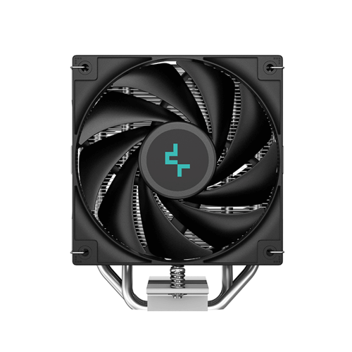 r-ag400-bknnmd-g-image-03