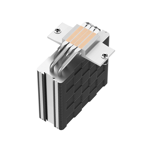 r-ag400-bknnmd-g-image-05