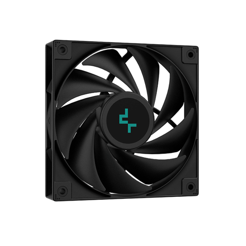 r-ag400-bknnmd-g-image-07