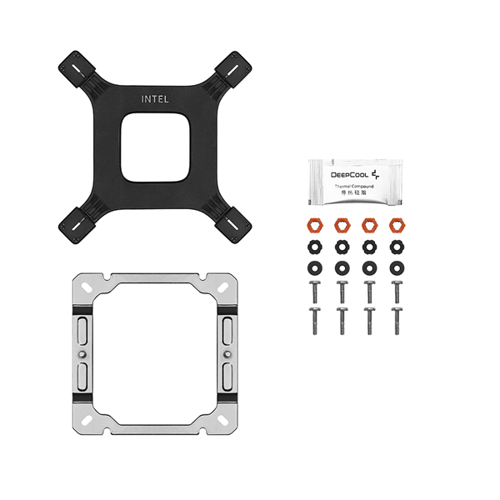 r-ag400-bknnmd-g-image-08