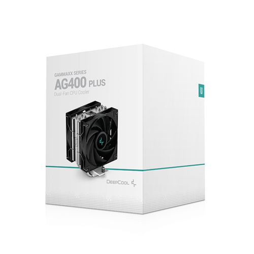 r-ag400-bknnmd-g-image-09