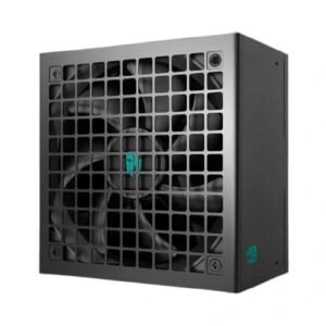 Deepcool Gamer Storm PN1200M Gold ATX 3.1 Fully Modular Smps