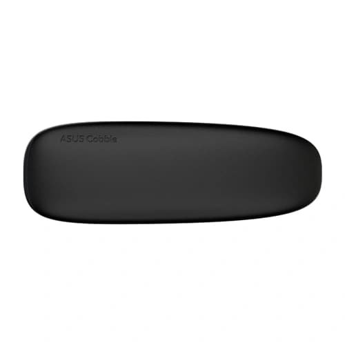 esd-a1a-blk-g-as-image-1