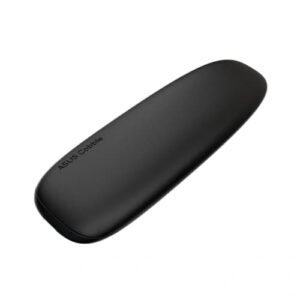 ASUS Cobble USB 3.2 Gen 2 SSD Enclosure