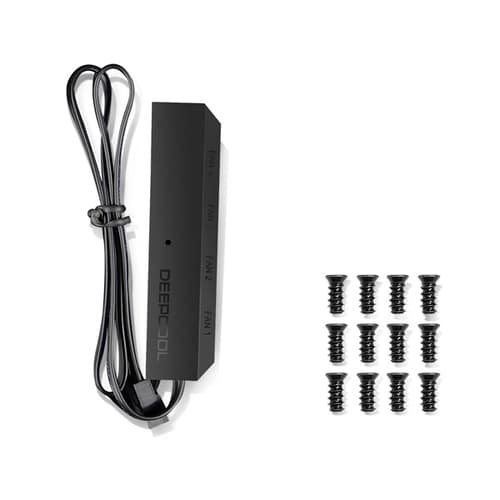 dp-fled3-rf120fs-3p-image-4