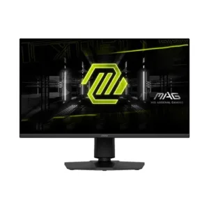 Msi Mag 275UPD E14 27 Inch UHD Gaming Monitor