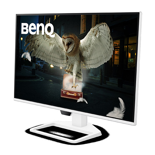 benq-27-inch-2k-white-ew270q-01