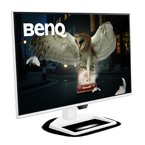 benq-27-inch-2k-white-ew270q-02