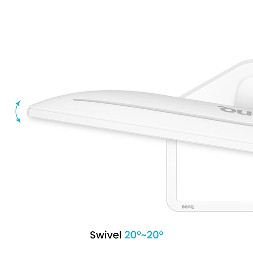 benq-27-inch-2k-white-ew270q-05